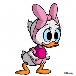 Webby