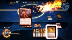 Magic 2014 Duels of the Planeswalkers Now Available Magic 2014 Duels of the Planeswalkers Now Available