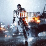 Find Out More About Frostbite 3 The Power Behind Battlefield 4
