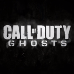 CoD: Ghosts 1080p on PS4, 720p on Xbox One CoD: Ghosts 1080p on PS4, 720p on Xbox One