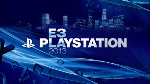 E3 LEAKS: PlayStation 4 Games list revealed E3 LEAKS: PlayStation 4 Games list revealed