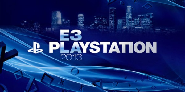 e3_playstation_2013.0_cinema_640.0
