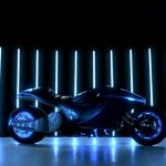 LocoCycle Xbox One Trailer