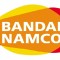namco-bandai-logo_600x300 namco-bandai-logo_600x300