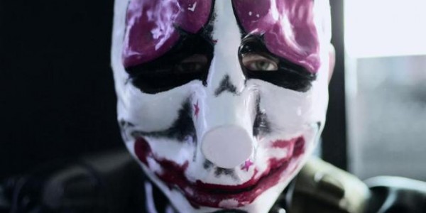 payday web series