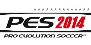PES 2014 Data Pack 2 Now Available PES 2014 Data Pack 2 Now Available