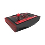 Mad Catz Announces Arcade FightStick Tournament Edition 2 for Xbox One