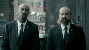 Activision releases new Replacers video Activision releases new Replacers video