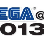SEGA Showcases Highly Anticipated Titles At E3 2013 SEGA Showcases Highly Anticipated Titles At E3 2013