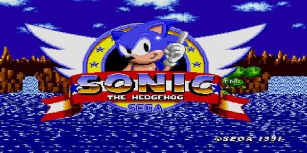 sonic_title_600x300