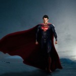 Man of Steel Game Flying Onto Mobile Devices