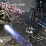 Titanfall new trailer and collector’s edition announced