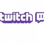 Man strips sleeping wife on PS4 Twitch stream