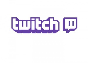 Twitch Announces Xbox One Integration Twitch Announces Xbox One Integration
