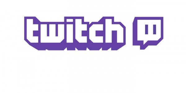 twitch tv xbox one