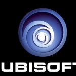 Ubisoft Accounts Have Been Hacked