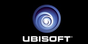 Ubisoft E3 Press Conference Summary Ubisoft E3 Press Conference Summary