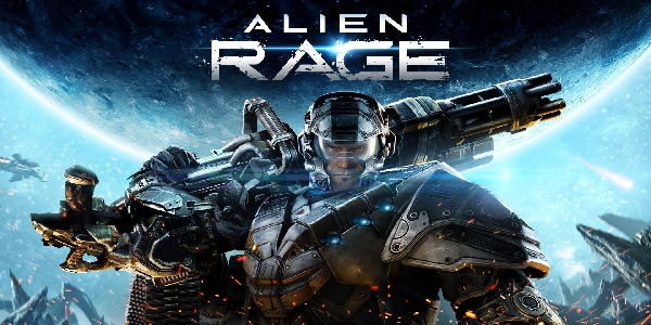 Alien Rage_600x300