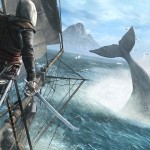 Assassin’s Creed IV Pirate Gameplay Experience Trailer Assassin’s Creed IV Pirate Gameplay Experience Trailer