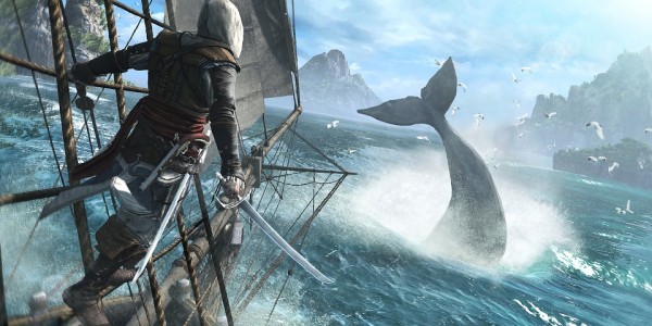 Assassins-Creed-IV-4-600x300