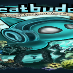 Beatuddy: Tale of the Guardians Release Date