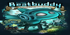 Beatuddy: Tale of the Guardians Release Date Beatuddy: Tale of the Guardians Release Date