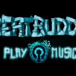 Beatbuddy Tale of the Guardians Pumping New Trailer