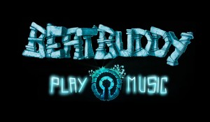 Beatbuddy Tale of the Guardians Pumping New Trailer