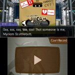 Dual Destinies (10) Dual Destinies (10)
