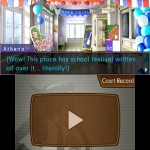 Dual Destinies (11) Dual Destinies (11)