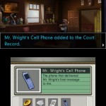 Dual Destinies (4) Dual Destinies (4)