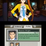 Dual Destinies (5) Dual Destinies (5)
