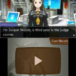 Dual Destinies (6) Dual Destinies (6)