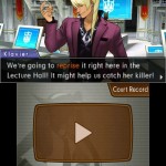 Dual Destinies (8) Dual Destinies (8)