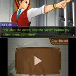 Dual Destinies (9) Dual Destinies (9)