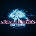 Final Fantasy XIV Beta reaches 1 Million