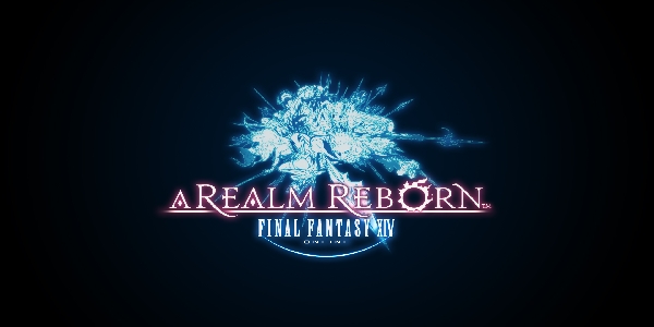Final-Fantasy-XIV-A-Realm-Reborn_600x300