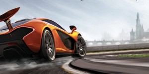 Forza 5 Requires Day One DLC In Order To Play Forza 5 Requires Day One DLC In Order To Play