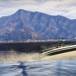 GTA V (5) GTA V (5)
