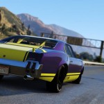 GTA V (6) GTA V (6)