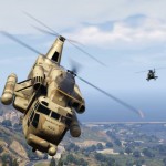 GTA V (7) GTA V (7)