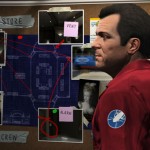 BradyGames Announces Grand Theft Auto V Strategy Guides BradyGames Announces Grand Theft Auto V Strategy Guides