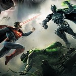 General Zod DLC Now available