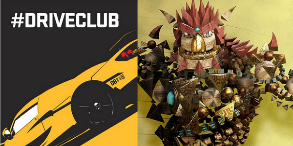 Knack 600 x 300