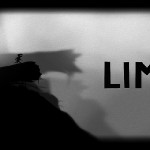 Limbo Makes The Jump to IOS