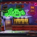 Leisure Suit Larry Reloaded Coming Soon To Stores