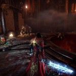 Lords of Shadow 2 (1)