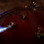 Lords of Shadow 2 (11)