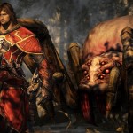 Lords of Shadow 2 (14)