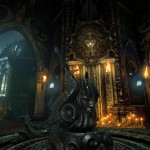 Lords of Shadow 2 (8)